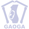 GAOGA